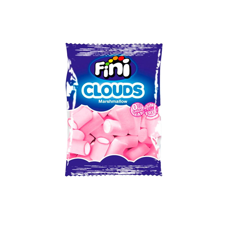 Fini Marshmallow 80 gr