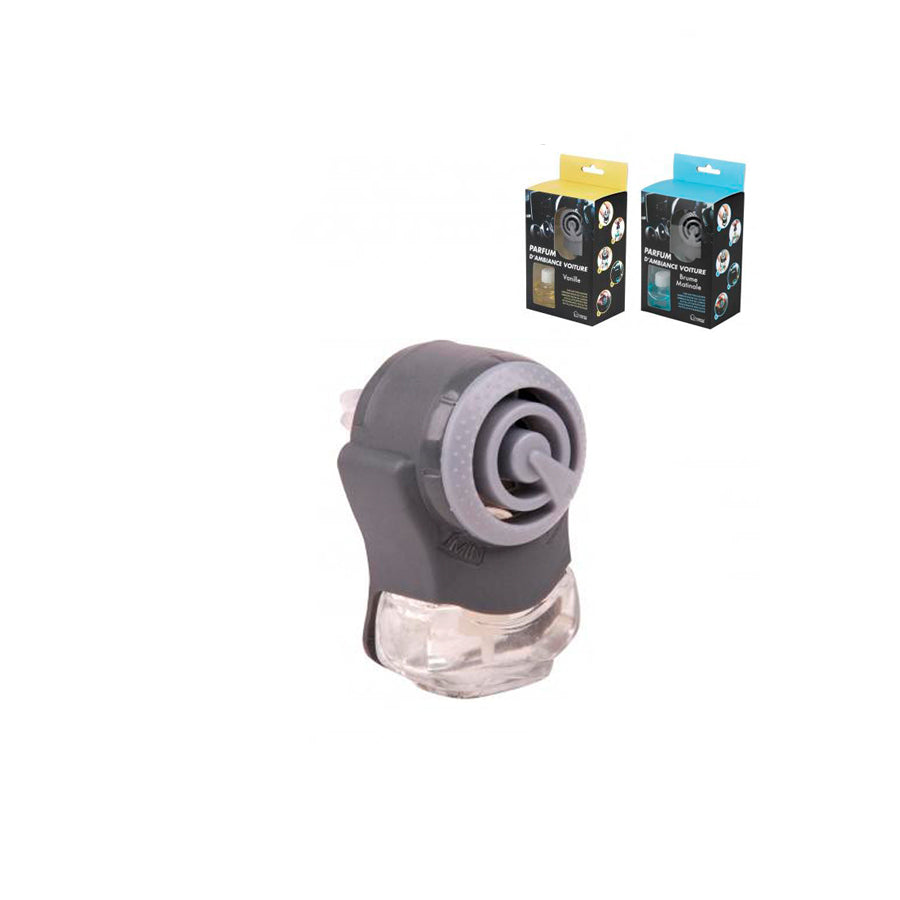 Ambientador para Carro 9 ml