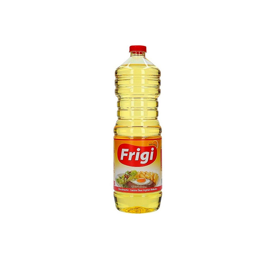 Frigi Óleo 1 L