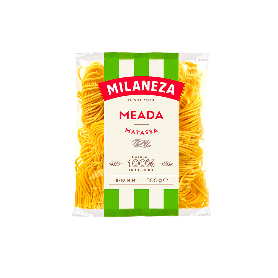 Milaneza Meada 500 gr