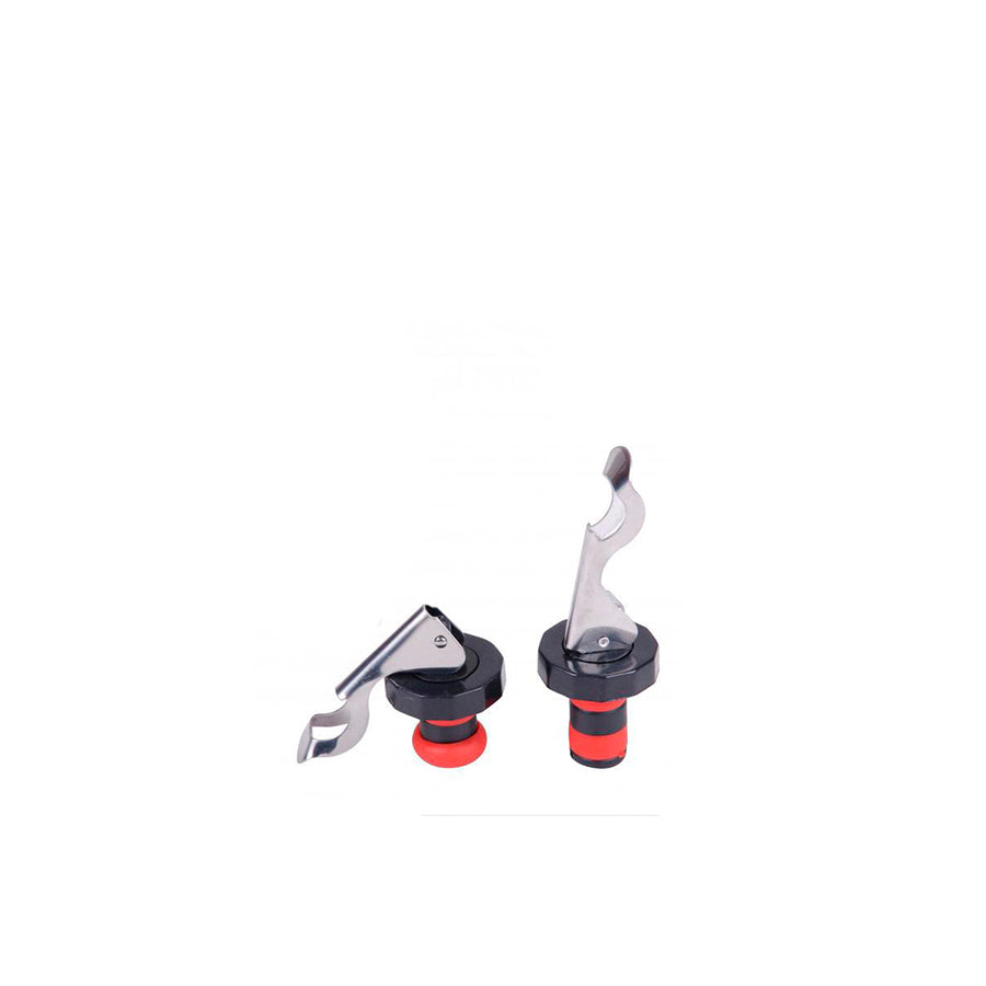 Urban Living Conjunto 2 Rolhas Herméticas