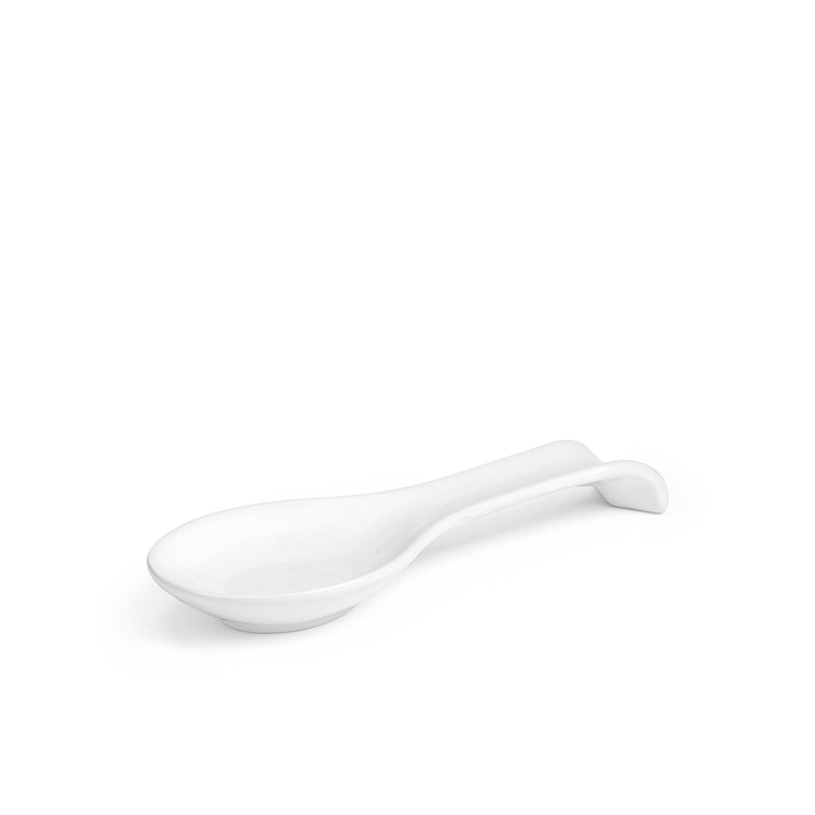 Pousa Colheres Branco