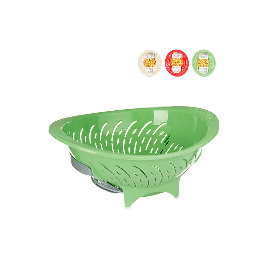 Escorredor Automático 33 cm