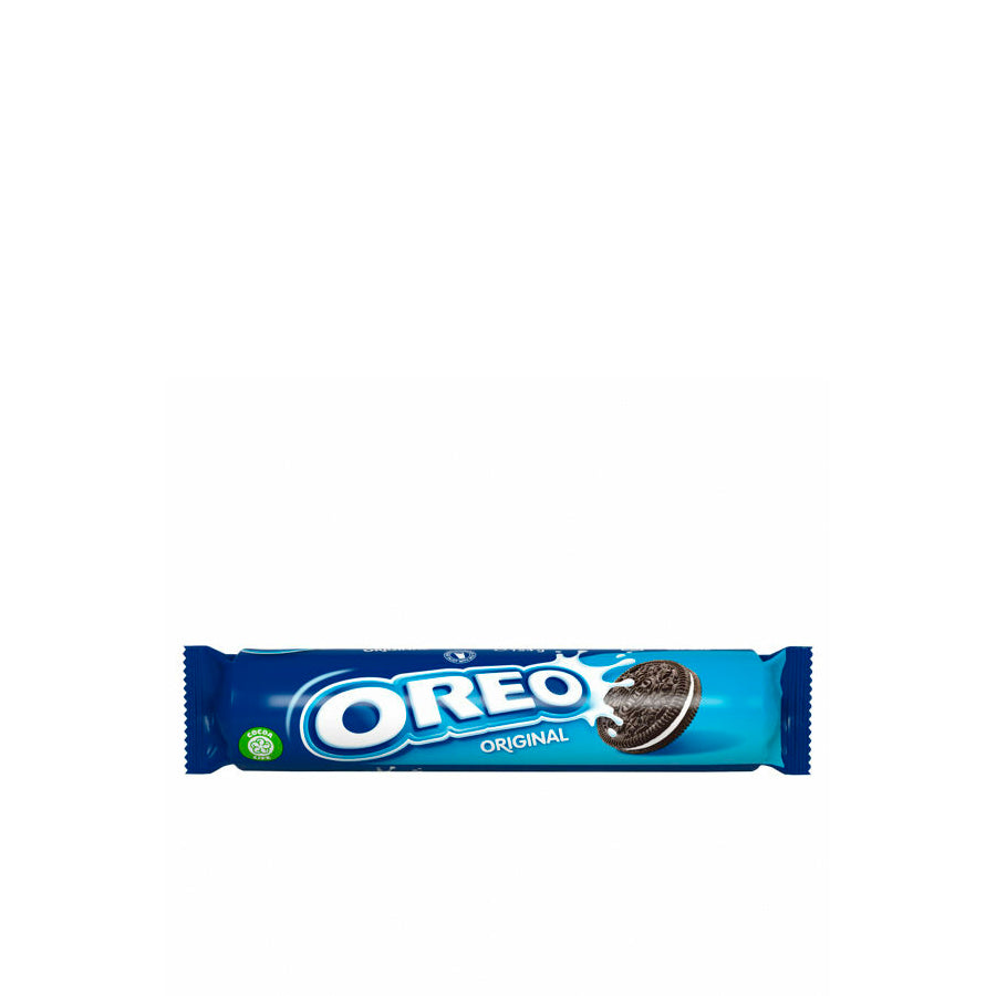 Oreo Original 154 gr