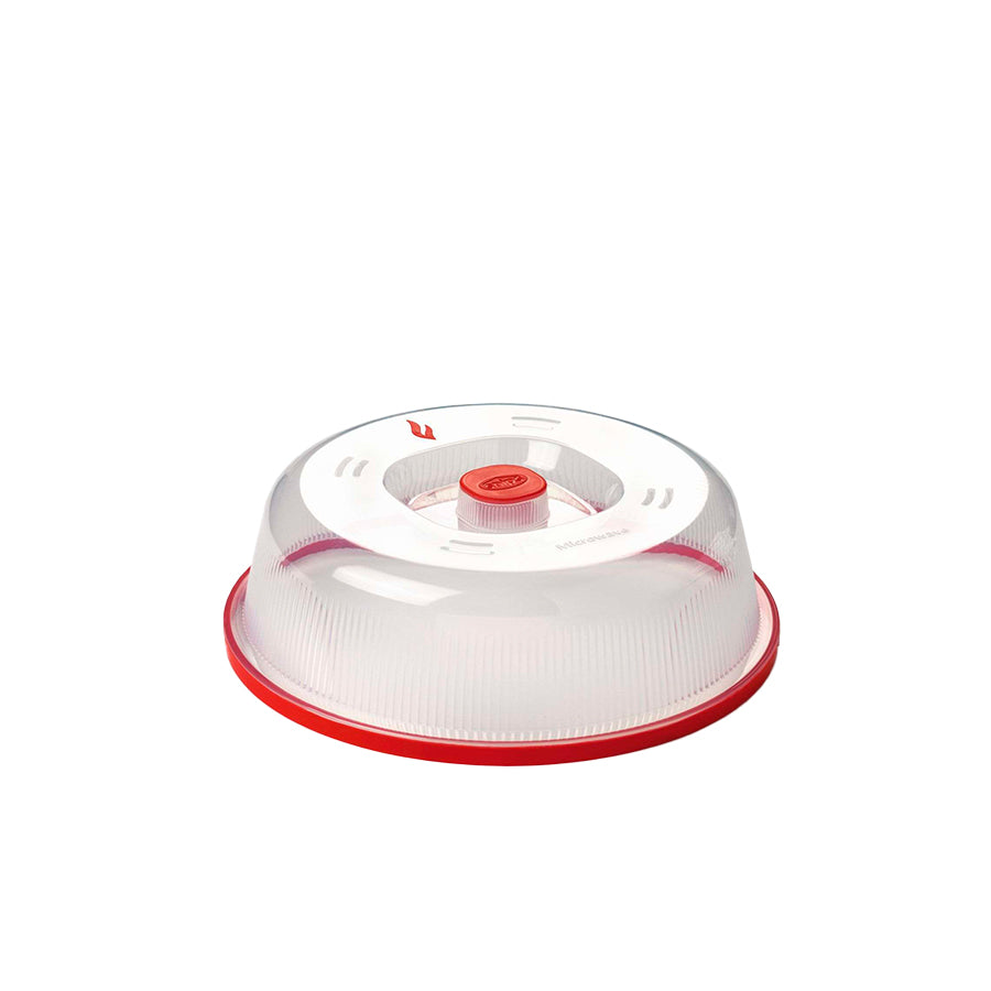 Tampa Microondas 26 cm