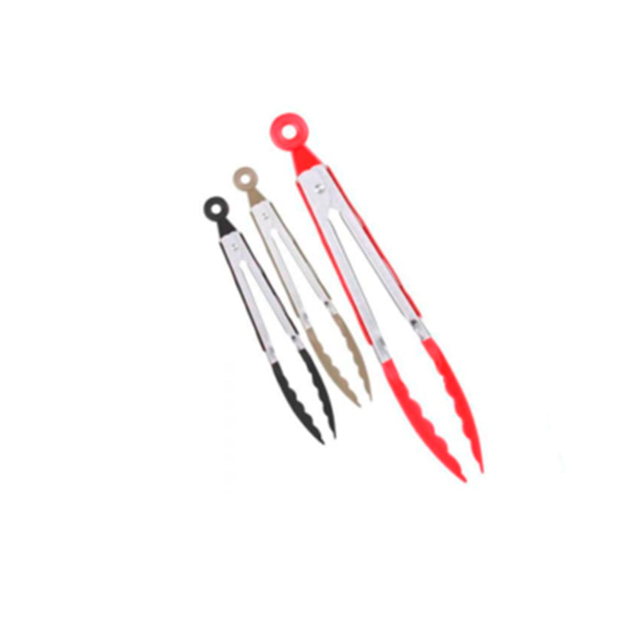 Pinça de Cozinha 26 cm