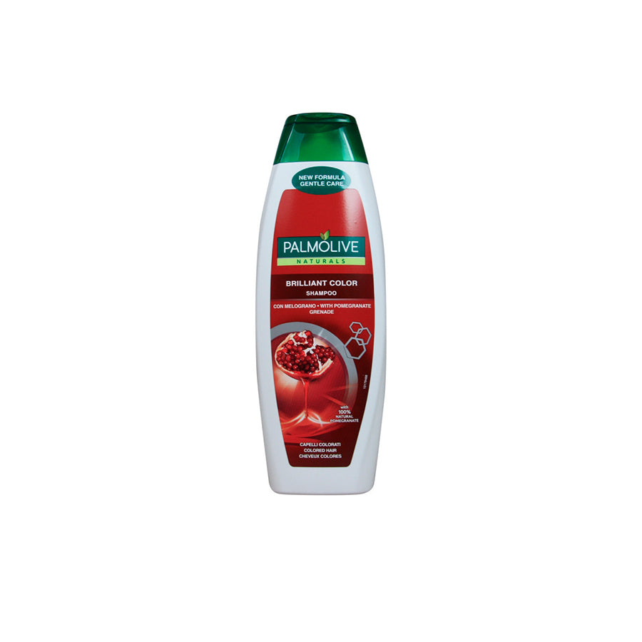 Palmolive Champô Roma 350ml