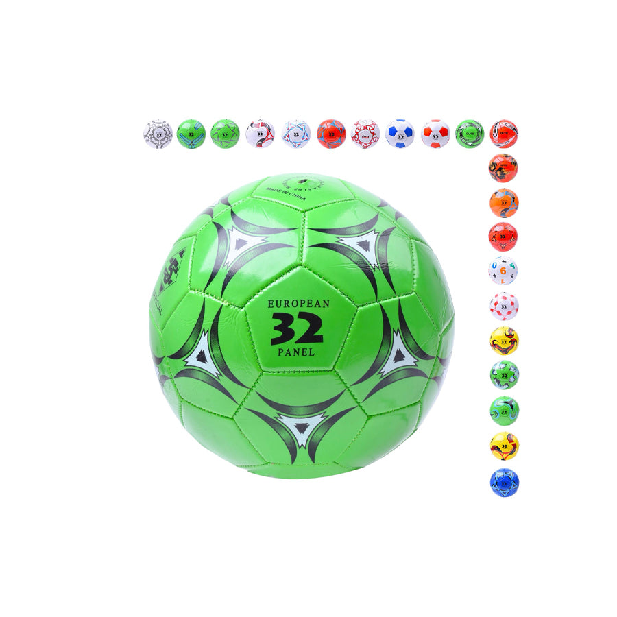 Bola de Futebol