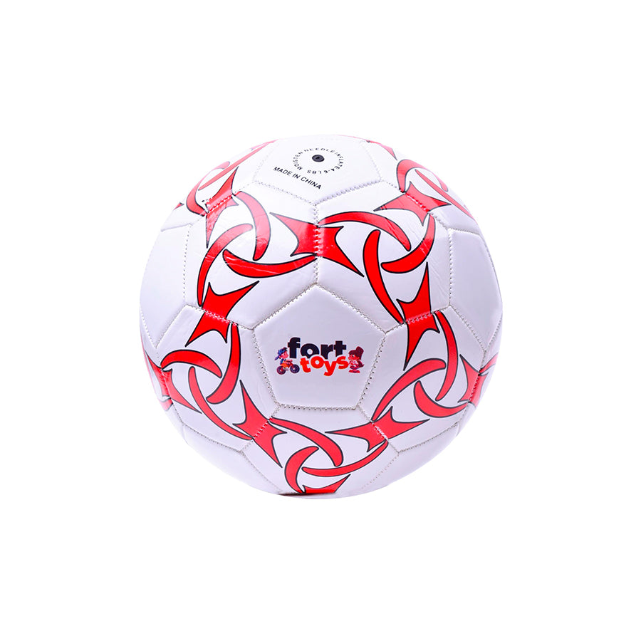 Bola de Futebol