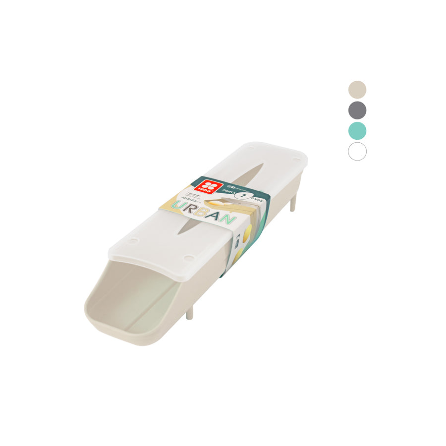 Rena Porta Ovos 33 x 8 x 6,5 cm