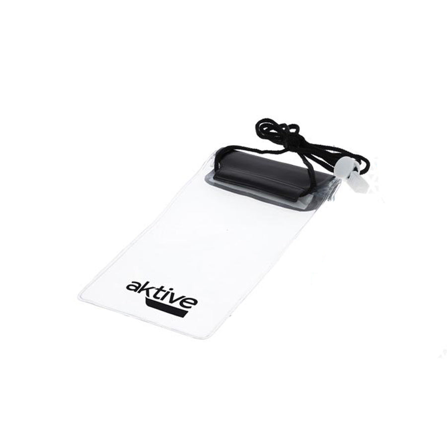 Bolsa Impermeável Telemóvel