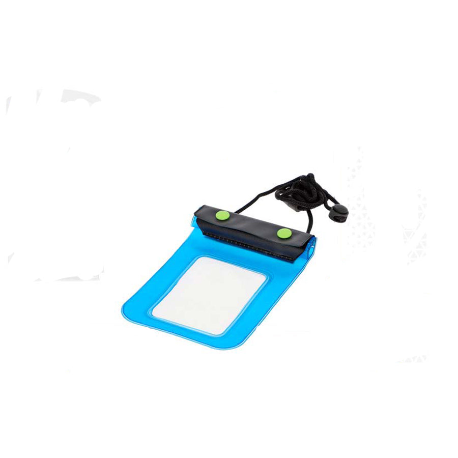 Bolsa Impermeável Telemóvel