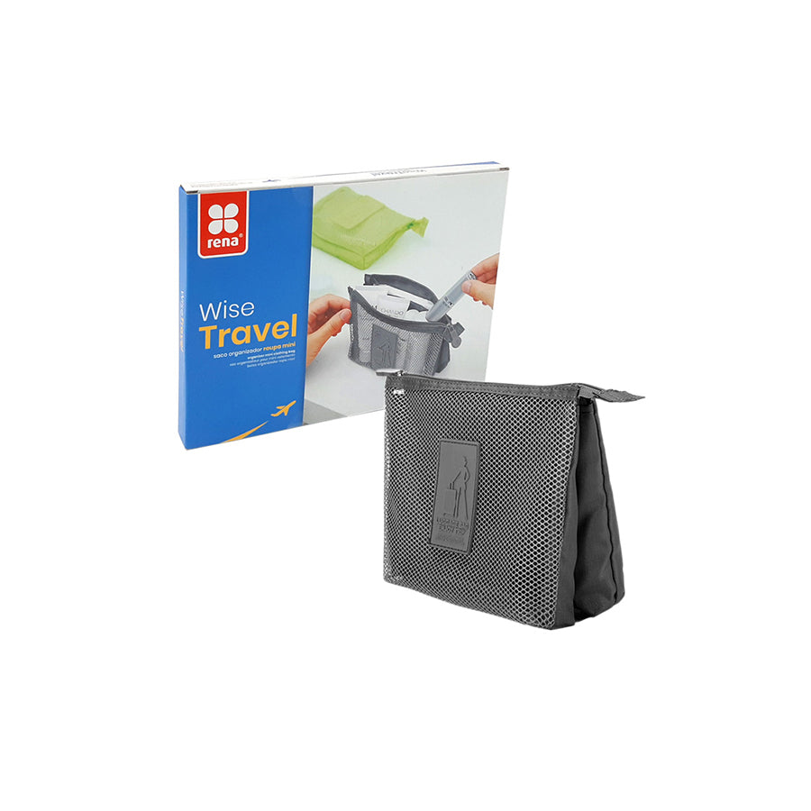 Rena Wise Travel Saco Organizador 22 x 15 cm