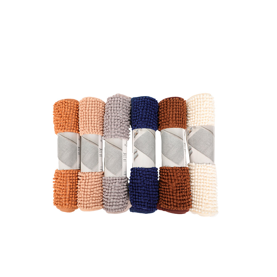 Tapete Antiderrapante 40 x 60 cm