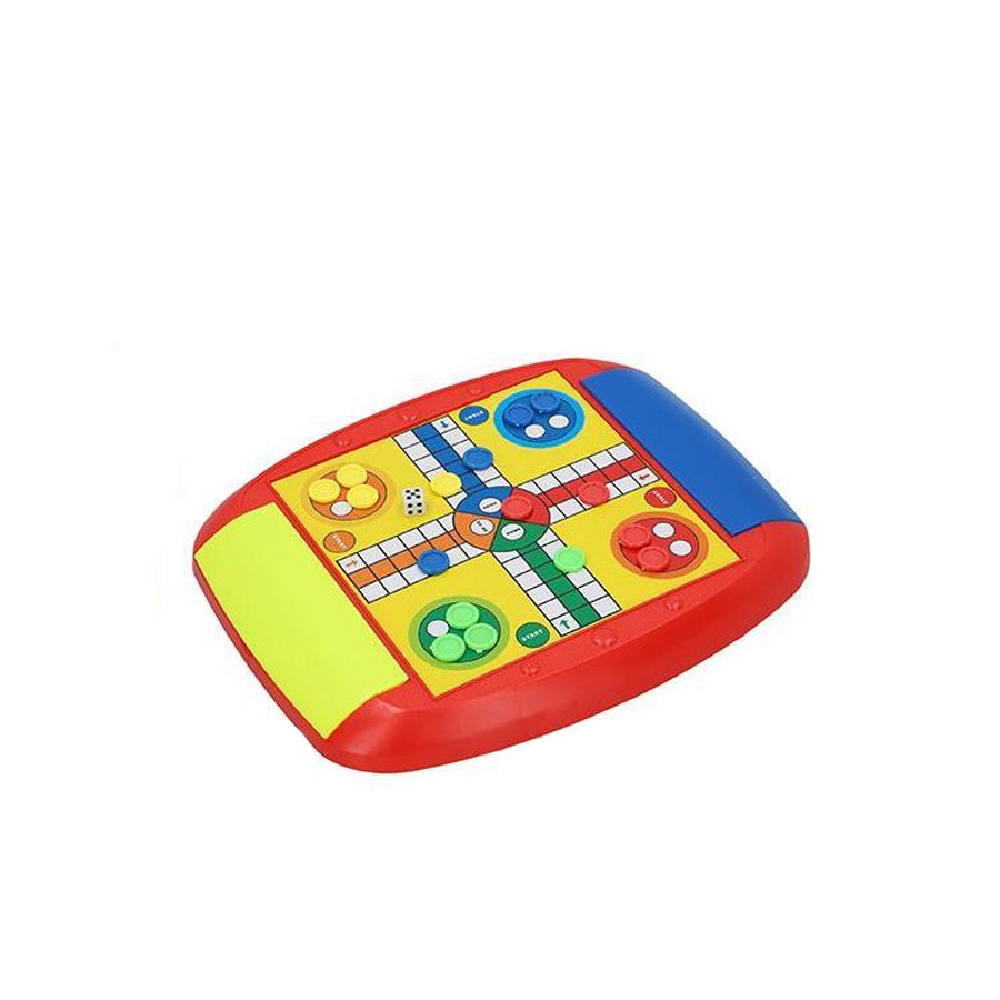 Jogo de Mesa 22 x 18 cm