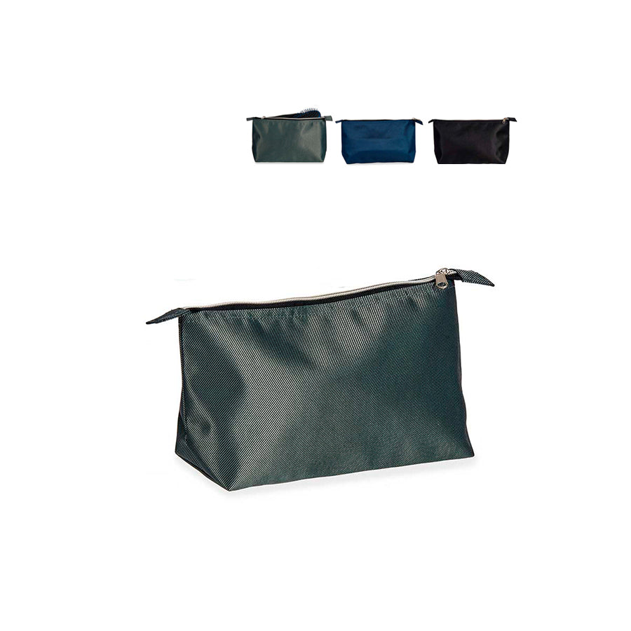 Necessaire Homem 34 x 9 x 15 cm