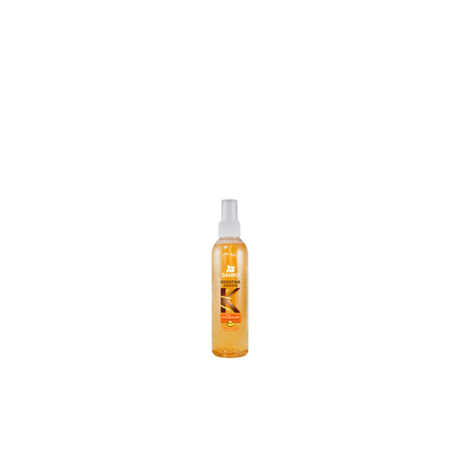 Spray Keratina Repara e Protege 200 ml