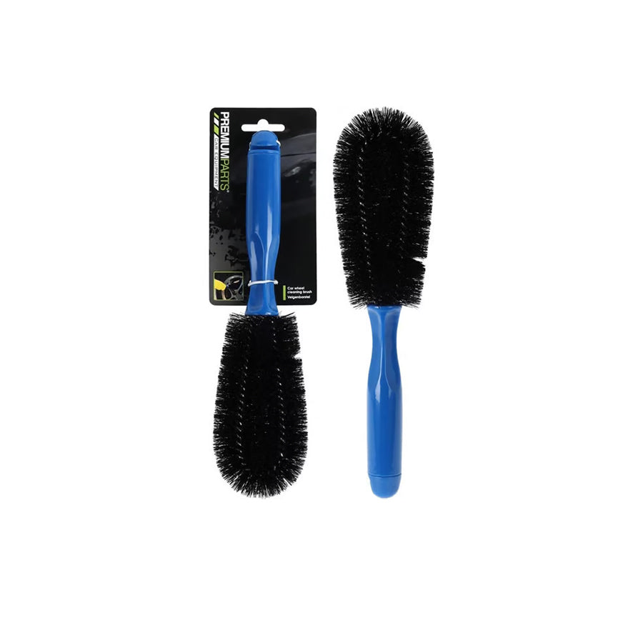 Escova Limpa Jantes 27 cm