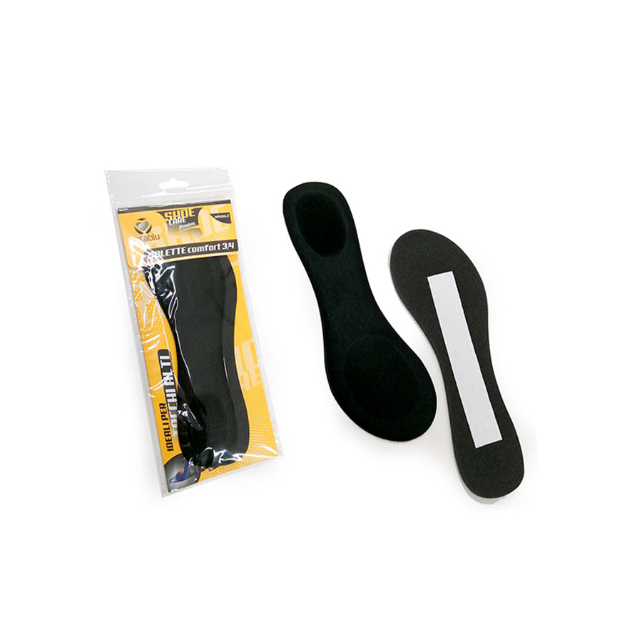 Palmilhas Confort para Salto Alto