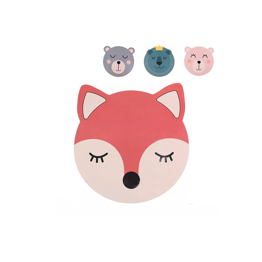 Individual de Mesa Judy Wild 38 cm