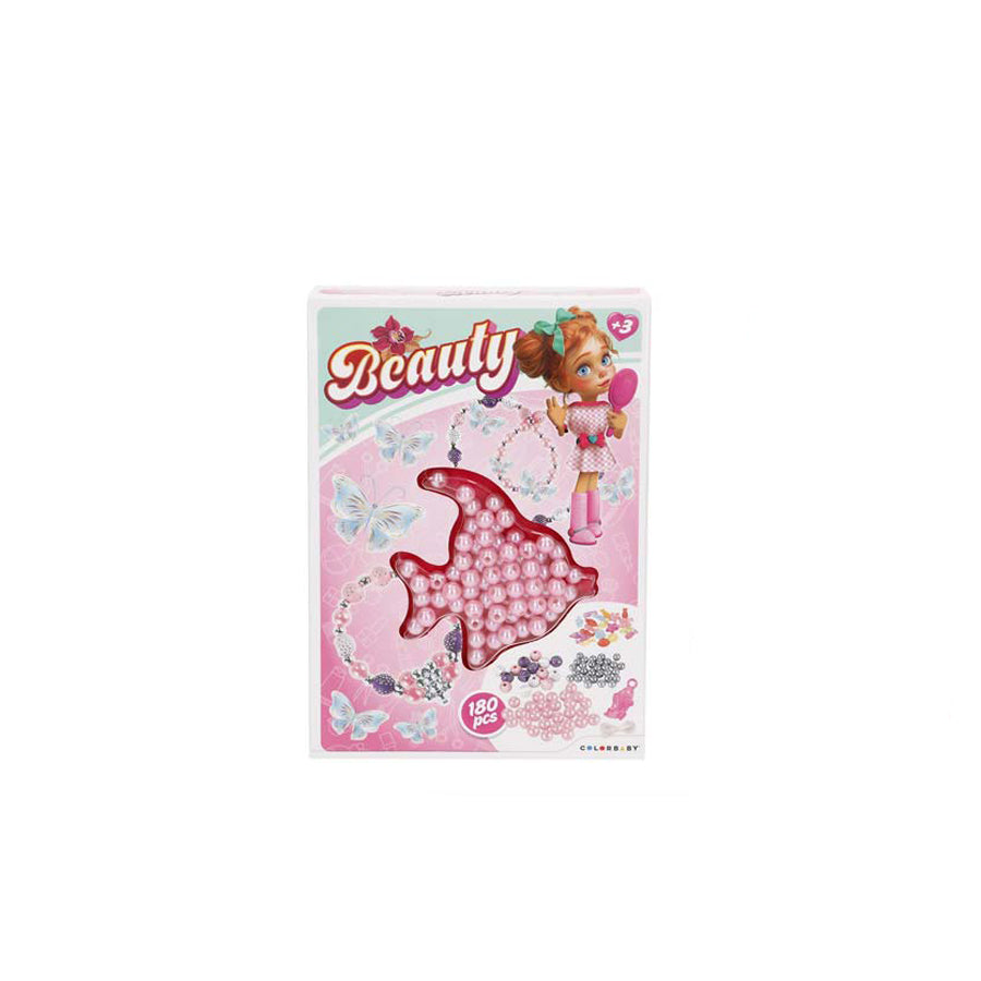 Acessórios para Colares