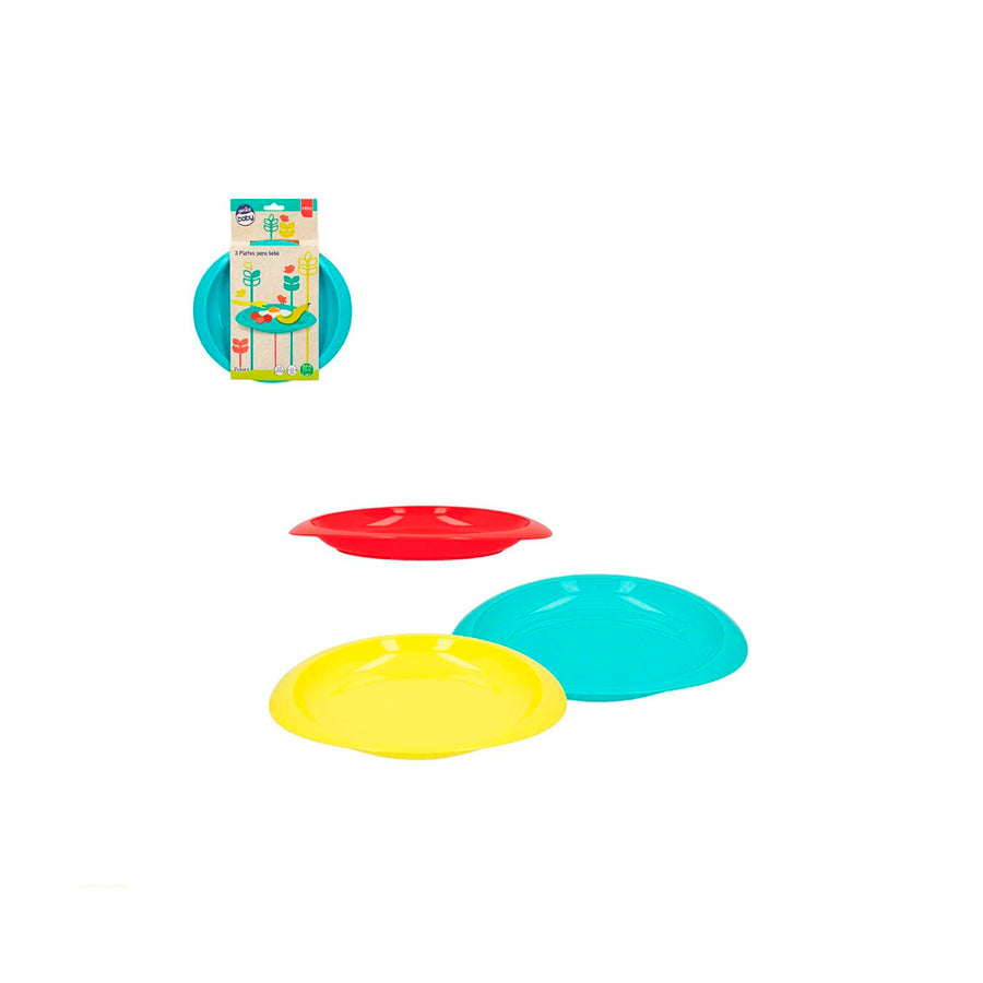 Copo de Bebé 200 ml