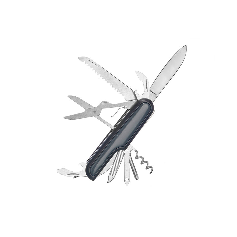 Canivete Multifunções