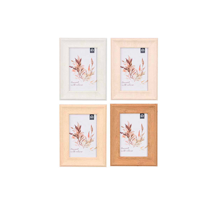 Moldura Curva 10 x 15 cm