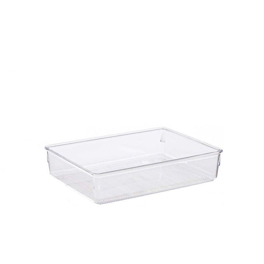 Bandeja Organizadora Multiusos Pequena