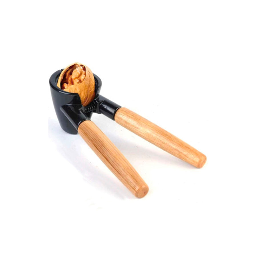 Quebra Nozes 4,5 x 18 cm