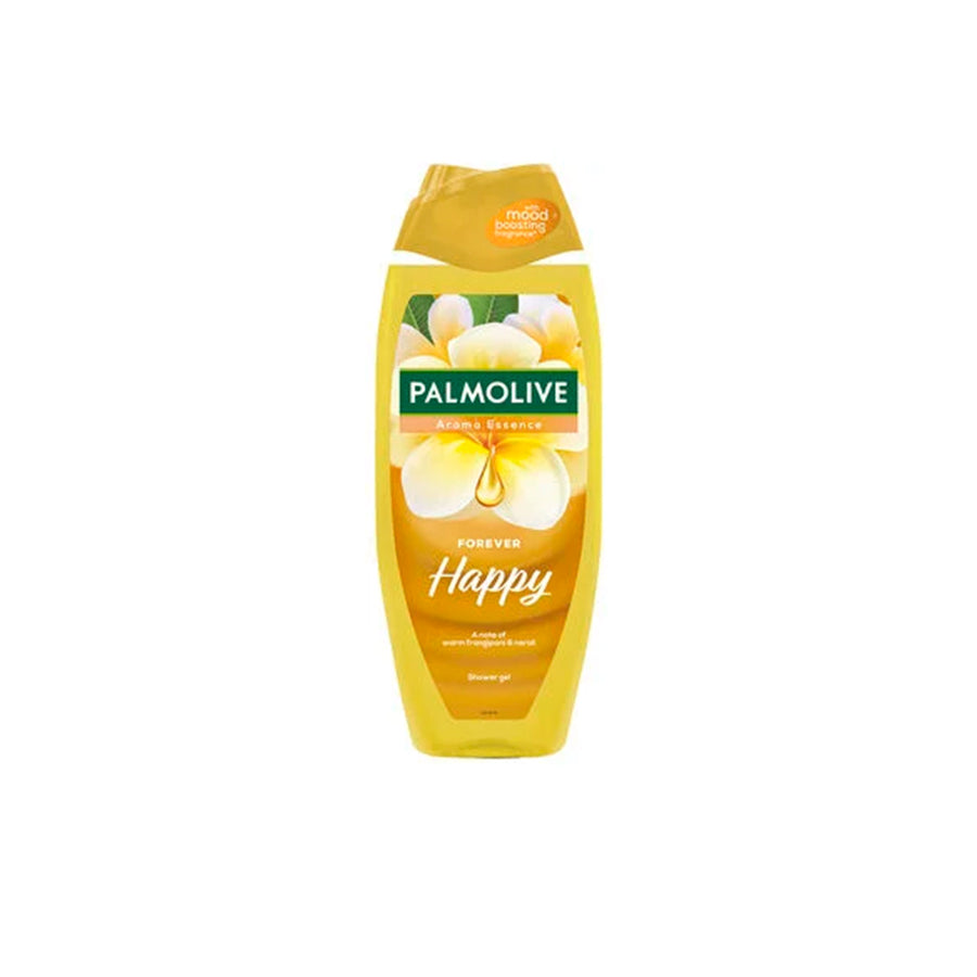 Palmolive Gel de Banho Summer Dreams 500 ml