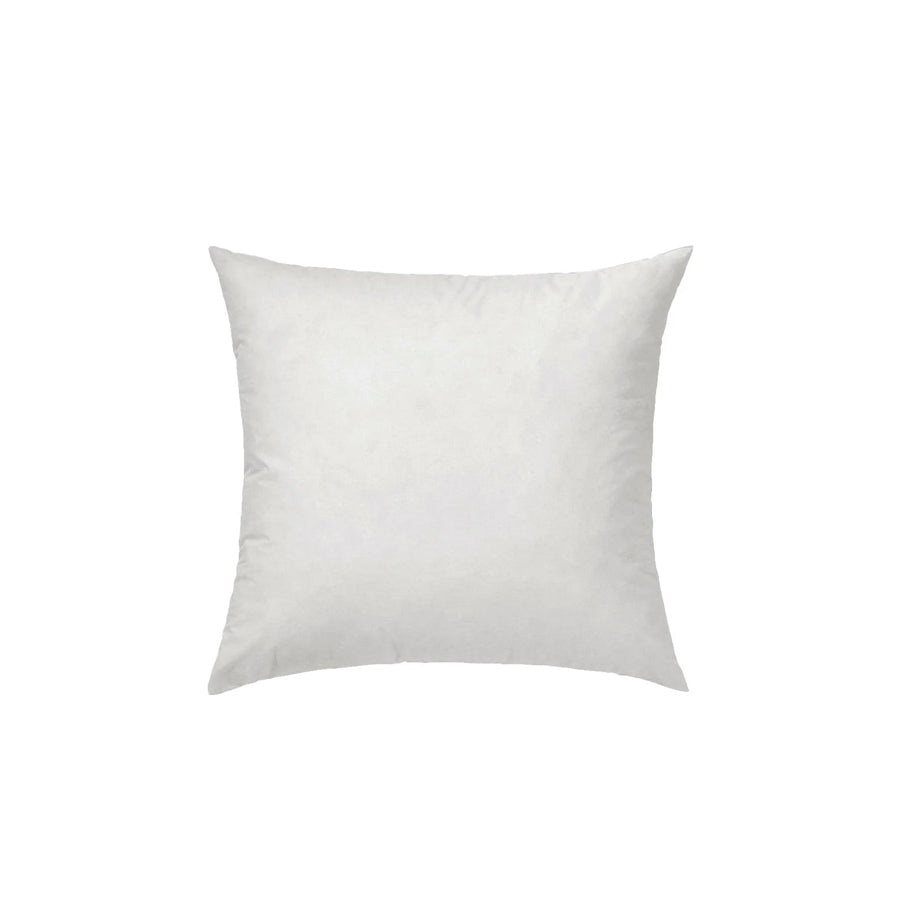 Enchimento Almofada 45 x 45 cm