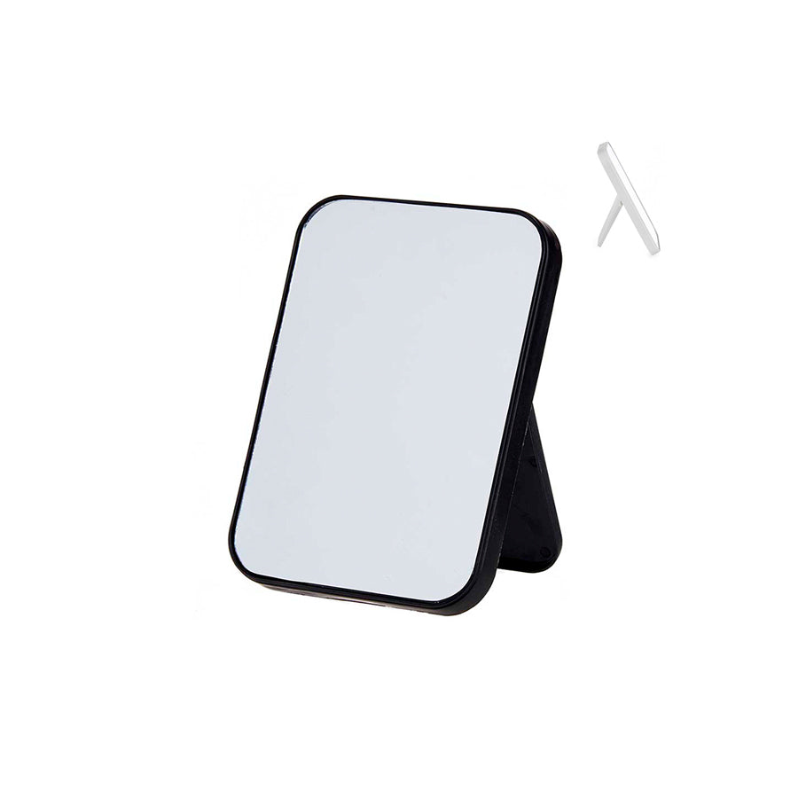 Espelho Retangular Plástico