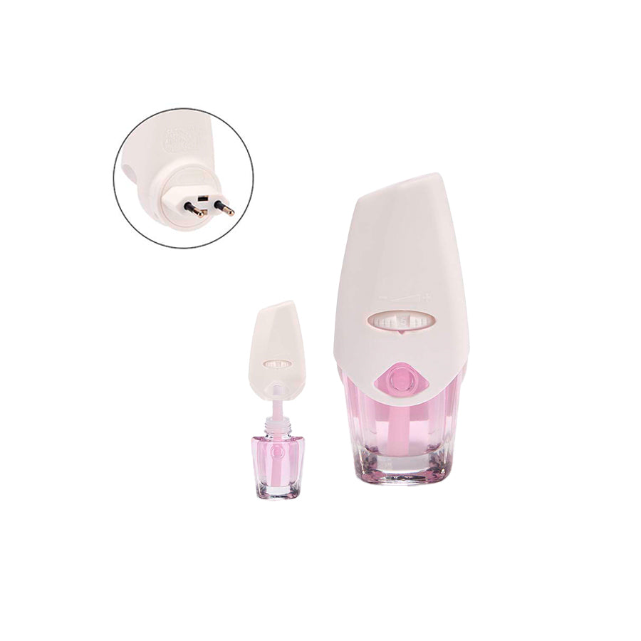 Ambientador Elétrico Lavanda 20 ml