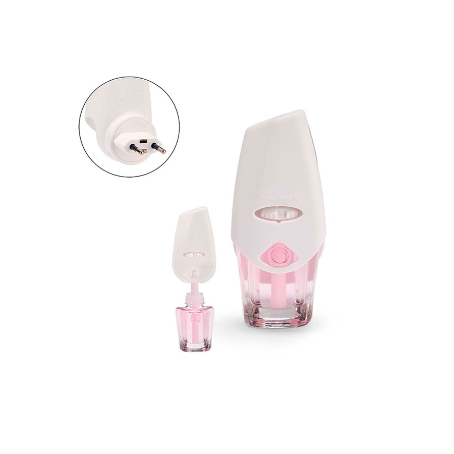 Ambientador Elétrico Orquídea 20 ml