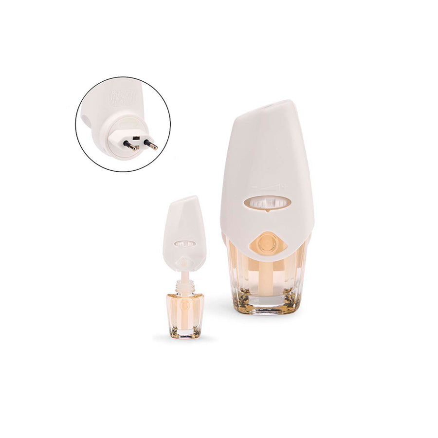 Ambientador Elétrico Baunilha 20 ml