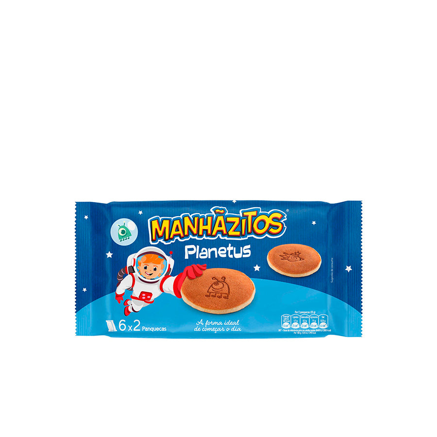 Manhazitos Planetus 6 un