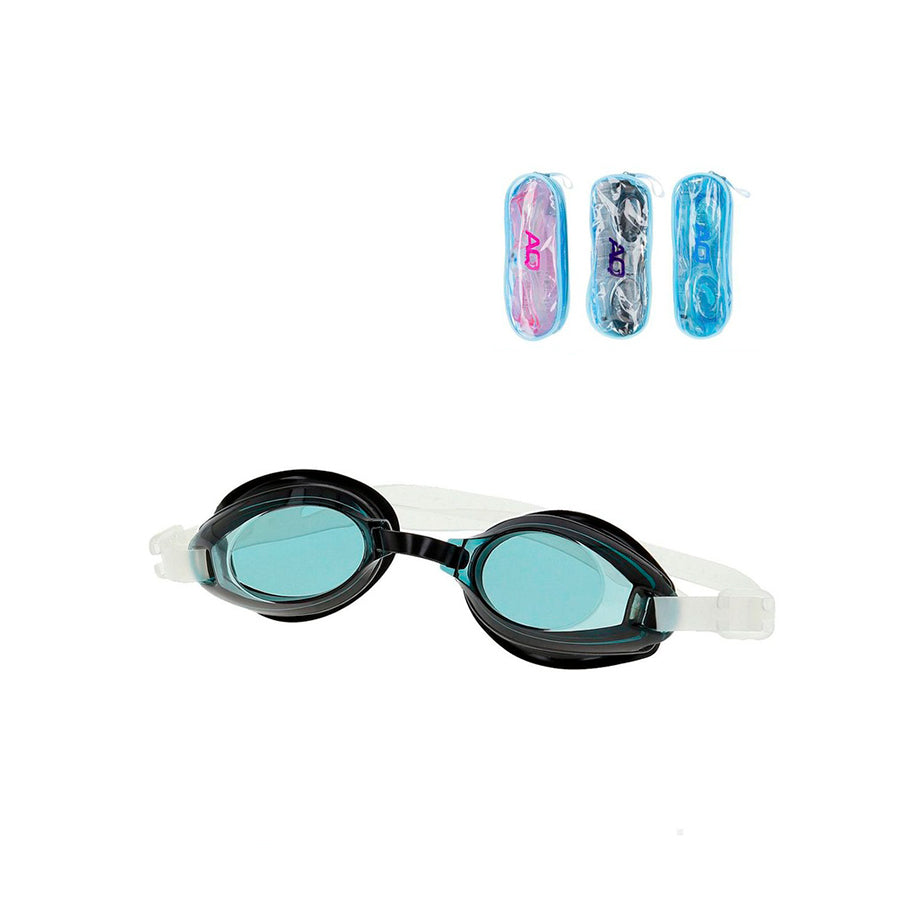 Óculos de Natação Criança