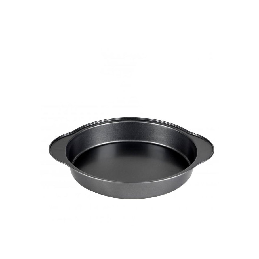 Forma Antiaderente 28 cm