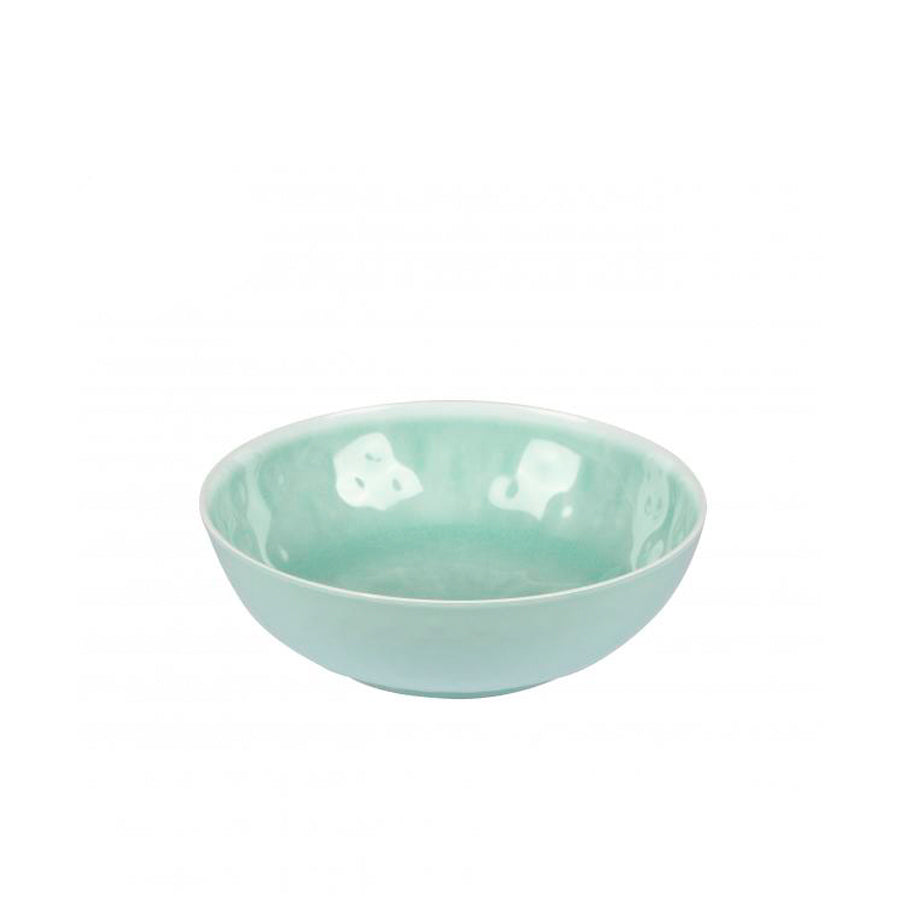 Prato Sopa June Aqua 19 cm