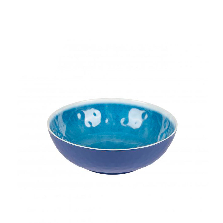 Prato Sopa Saphire 19 cm