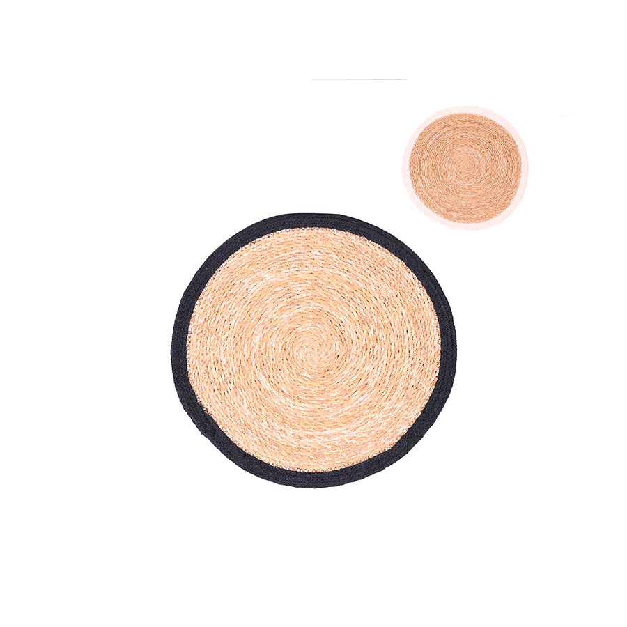 Individual de Mesa 38 cm