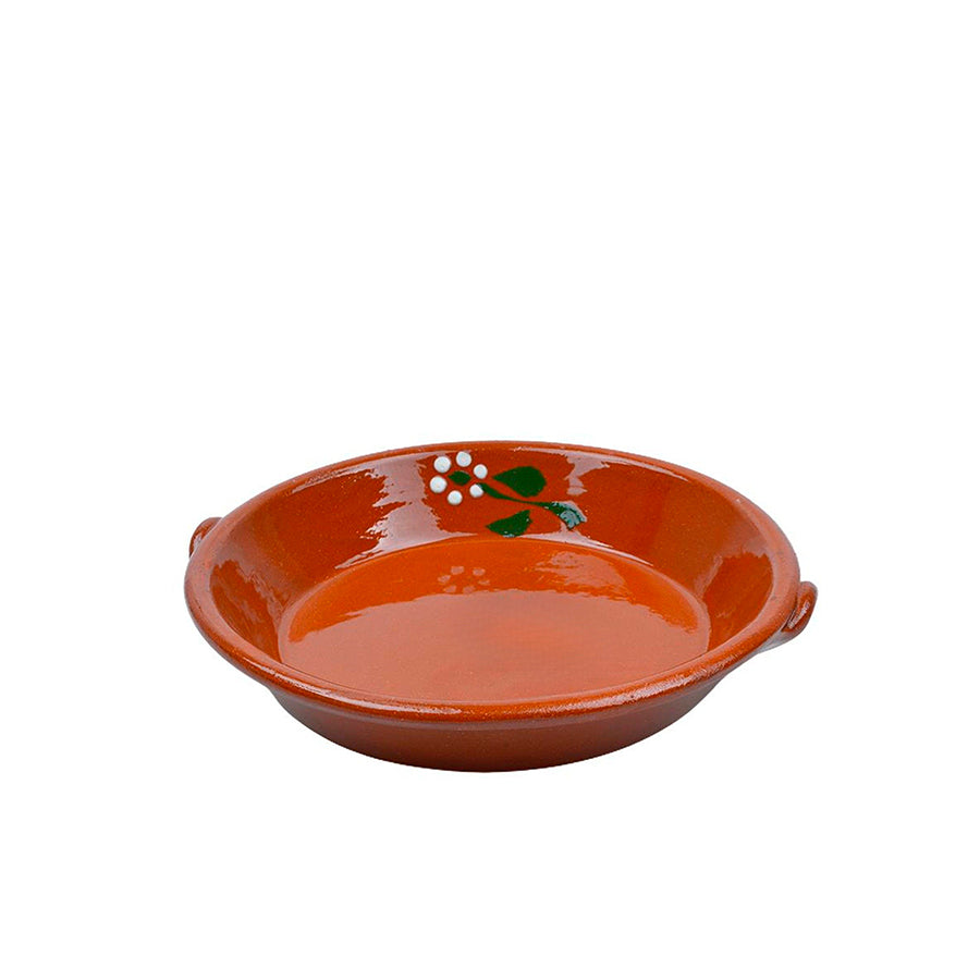 Frigideira Barro 20 cm