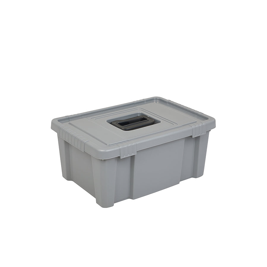 Multibox Europa 14 L