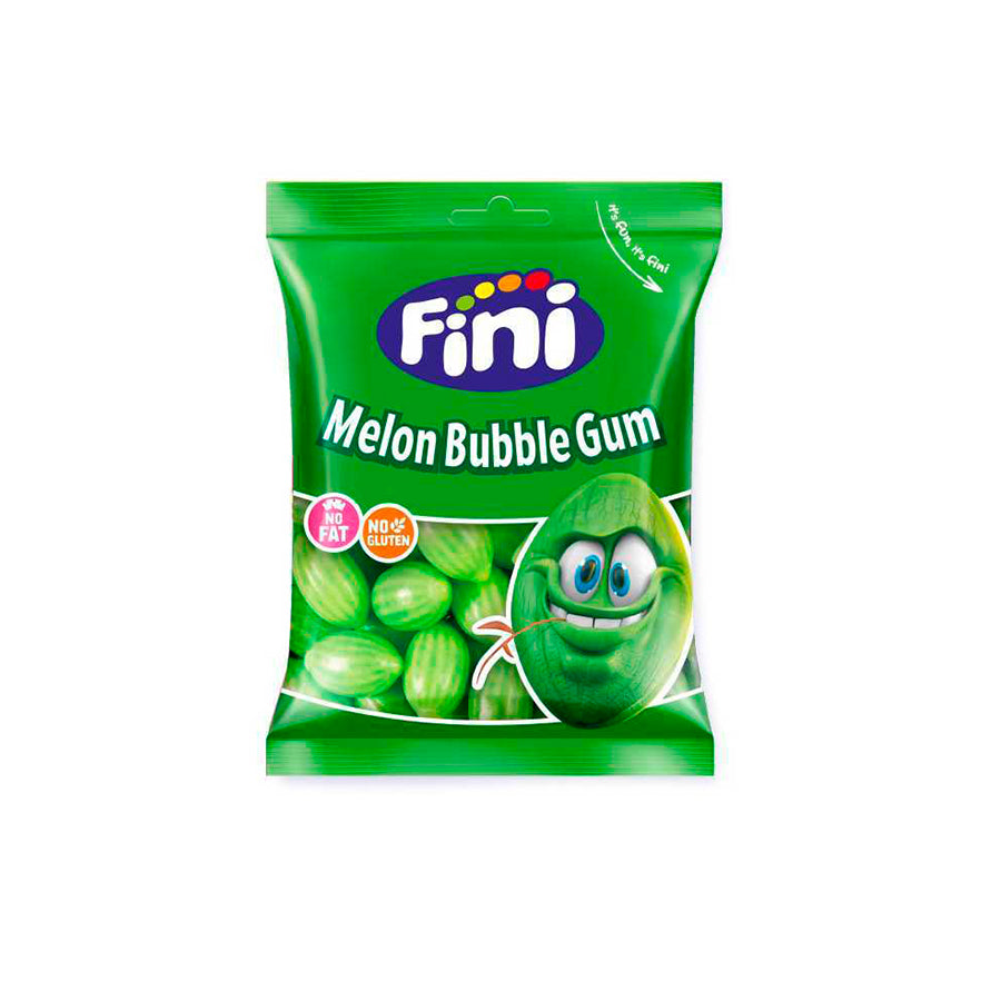 Fini Melões 90 gr