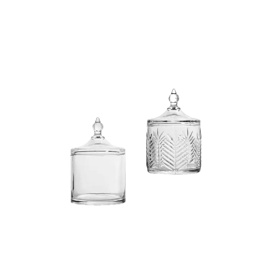 Bomboneira 10 x 16 cm