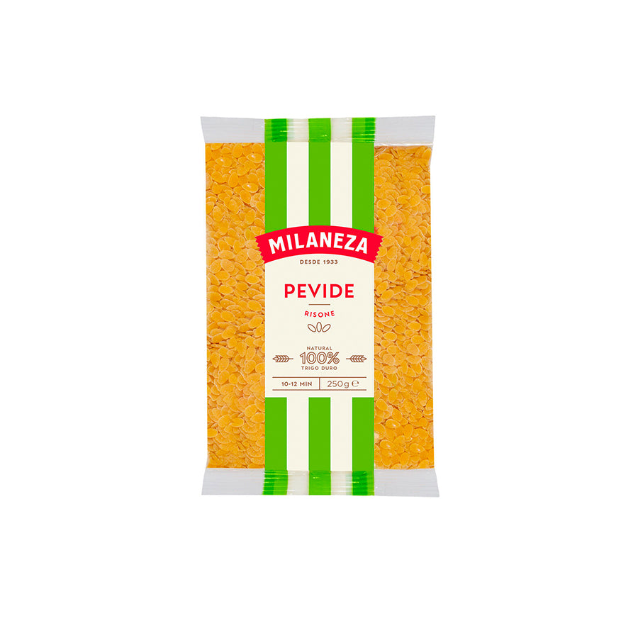 Milaneza Pevide 250 gr
