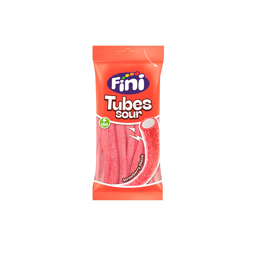 Fini Sour Pencils 90 gr