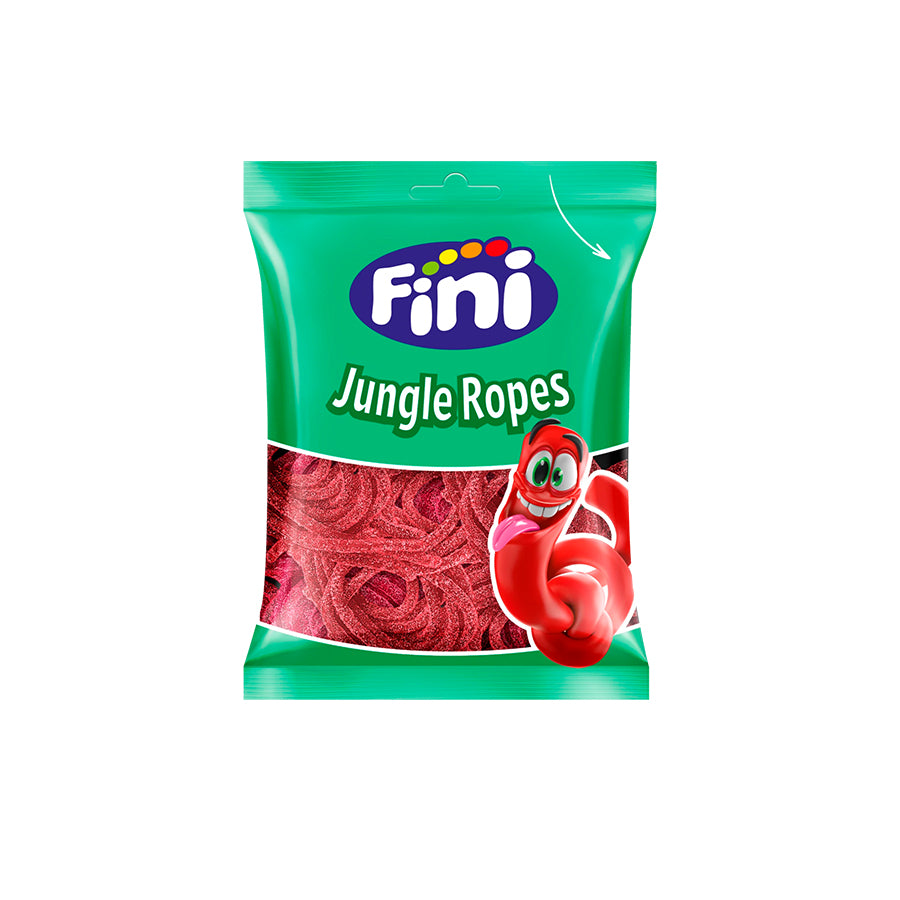 Fini Jungle Rops 90 gr