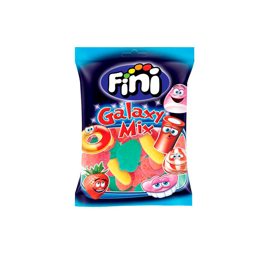 Fini Galaxy Mix 90 gr